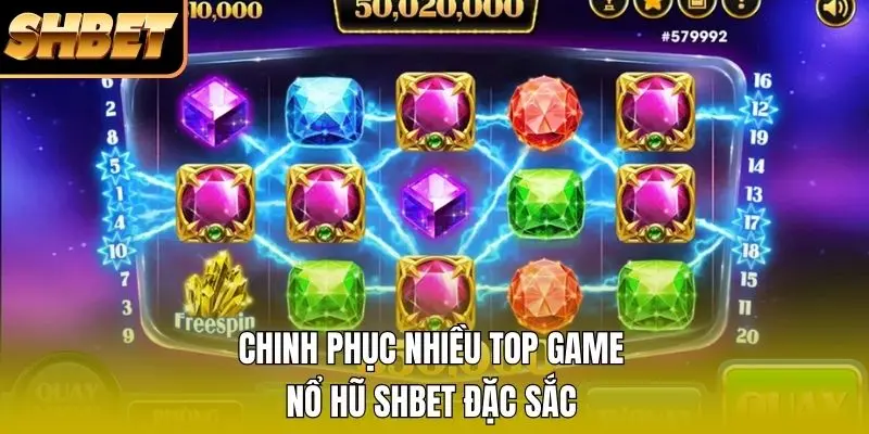 Chinh phục nhiều top game nổ hũ SHBET đặc sắcp » i » span
Đóng hộp thoại
Thêm tệp media
Hành độngMenu
Tải lên tệp mớiChọn từ thư viện Media
Lọc mediaLọc theo loại
Tất cả
Lọc theo ngày
Tất cả các ngàySmush: All images
Tìm tệp media
Danh sách media
Đang hiển thị 84 của 395 file mediaTải thêm
Chi tiết tệp đính kèmchinh-phuc-nhieu-top-game-no-hu-shbet-dac-sac.webp
20 Tháng 12, 2025
48 KB
800 dài và rộng 400 pixel
Ảnh gốc: chinh-phuc-nhieu-top-game-no-hu-shbet-dac-sac.jpg
Sửa ảnh
Xóa vĩnh viễn
Văn bản thay thế
Chọn game nổ hũ phù hợp nhu cầu giải trí
Xem cách mô tả nội dung ảnh(mở trong cửa sổ mới). Để trống nếu ảnh chỉ dùng làm hiệu ứng trang trí.Tiêu đề
chinh-phuc-nhieu-top-game-no-hu-shbet-dac-sac
Chú thích
Mô tả
Liên kết của tệp tin:
https://jeffstern.co/wp-content/uploads/2025/12/chinh-phuc-nhieu-top-game-no-hu-shbet-dac-sac.webp
Sao chép liên kết
Smush
[thumbnail] Invalid file format. Only PNG, JPEG, and GIF files are supported.Smush | Ignore
Tùy chọn hiển thị nội dung đính kèm
Căn chỉnh
Chính giữa
Liên kết tới
Không có
Kích thước
Kích thước đầy đủ – 800 × 400
Hành động cho các media đã được chọn
đã chọn 1 item
Xóa Chèn vào bài viết
Chưa có tệp nào được chọn