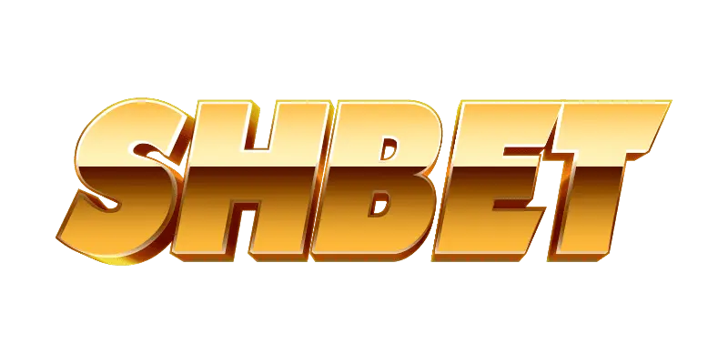SHBET🎖️ Link Đăng Ký SHBET.COM Chính Thức Mới Nhất 2026